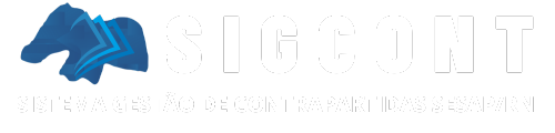 Logo de SIGCONTP